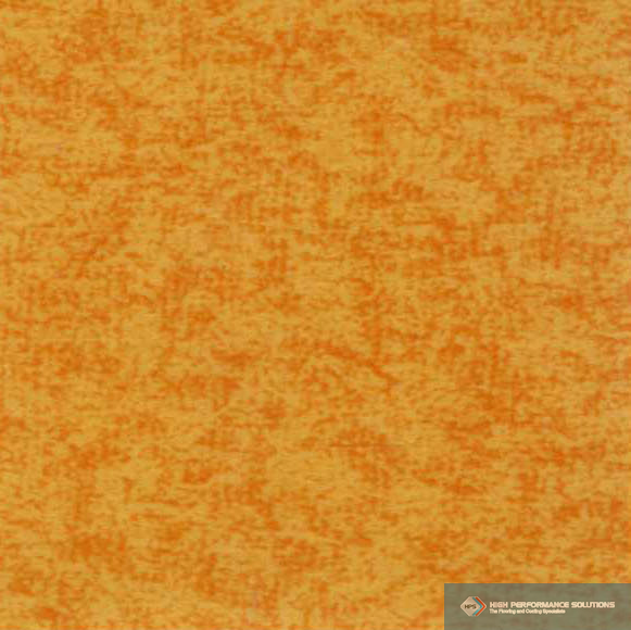 Raised Flooring Philippines - RL-5505 Raised Flooring Philippines - RL-5505